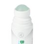 Biofreeze Cold Therapy Pain Relief Gel 3oz Roll-On 1Ct HYD13416H by The Hygenic Corporation