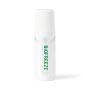 Biofreeze Cold Therapy Pain Relief Gel 3oz Roll-On 1Ct HYD13416H by The Hygenic Corporation