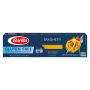 Spaghetti Pasta Gluten Free 12oz 1Ct ILOMEDW113 by Tangelo