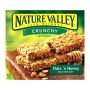 Granola Bar ILOMEDW87C by Tangelo