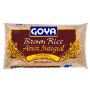 Brown Rice 2lbs 1Ct ILOMEDW98 by Tangelo
