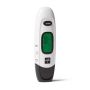 Medline Infrared No-Touch Forehead Thermometer 1Ct MDSNOTOUCH by Medline