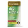 GoodSense Irritation Relief Eye Drops 15 mL 1Ct OTC000308 by Geiss, Destin & Dunn