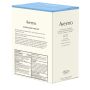 Aveeno Soothing Bath Treatment Powder Packets 8Ct JIP003640H by Johnson & Johnson