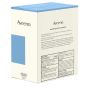 Aveeno Soothing Bath Treatment Powder Packets 8Ct JIP003640H by Johnson & Johnson