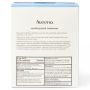 Aveeno Soothing Bath Treatment Powder Packets 8Ct JIP003640H by Johnson & Johnson