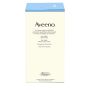 Aveeno Soothing Bath Treatment Powder Packets 8Ct JIP003640H by Johnson & Johnson