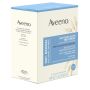 Aveeno Soothing Bath Treatment Powder Packets 8Ct JIP003640H by Johnson & Johnson