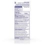 Clean & Clear Advanced Acne Spot Treatment 0.75oz 1Ct JIP003991H by Johnson & Johnson