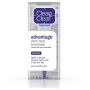 Clean & Clear Advanced Acne Spot Treatment 0.75oz 1Ct JIP003991H by Johnson & Johnson