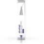 Clean & Clear Advanced Acne Spot Treatment 0.75oz 1Ct JIP003991H by Johnson & Johnson