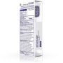 Clean & Clear Advanced Acne Spot Treatment 0.75oz 1Ct JIP003991H by Johnson & Johnson