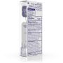 Clean & Clear Advanced Acne Spot Treatment 0.75oz 1Ct JIP003991H by Johnson & Johnson