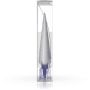 Clean & Clear Advanced Acne Spot Treatment 0.75oz 1Ct JIP003991H by Johnson & Johnson