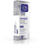 Clean & Clear Advanced Acne Spot Treatment 0.75oz 1Ct JIP003991H by Johnson & Johnson