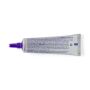Clean & Clear Advanced Acne Spot Treatment 0.75oz 1Ct JIP003991H by Johnson & Johnson