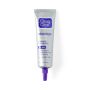 Clean & Clear Advanced Acne Spot Treatment 0.75oz 1Ct JIP003991H by Johnson & Johnson