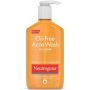 Neutrogena Oil-Free Acne Wash with Salicylic Acid 9.1oz JIP01712H by Johnson & Johnson
