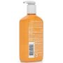 Neutrogena Oil-Free Acne Wash with Salicylic Acid 9.1oz JIP01712H by Johnson & Johnson