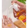 Neutrogena Oil-Free Acne Wash with Salicylic Acid 9.1oz JIP01712H by Johnson & Johnson