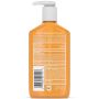 Neutrogena Oil-Free Acne Wash with Salicylic Acid 9.1oz JIP01712H by Johnson & Johnson
