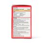 Tylenol Extra Strength Caplets 500 mg 100Ct JIP044909H by Johnson & Johnson