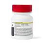 Tylenol Extra Strength Caplets 500 mg 100Ct JIP044909H by Johnson & Johnson
