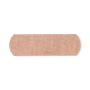 BAND-AID Tough Strips Fabric Bandage 1x3.25 60Ct JIP115567H by Johnson & Johnson