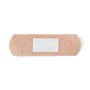 BAND-AID Tough Strips Fabric Bandage 1x3.25 60Ct JIP115567H by Johnson & Johnson