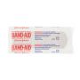 BAND-AID Tough Strips Fabric Bandage 1x3.25 60Ct JIP115567H by Johnson & Johnson