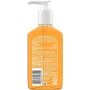 Neutrogena Oil-Free Acne Wash 6oz 1Ct JIP11719H by Johnson & Johnson