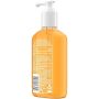 Neutrogena Oil-Free Acne Wash 6oz 1Ct JIP11719H by Johnson & Johnson