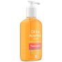 Neutrogena Oil-Free Acne Wash 6oz 1Ct JIP11719H by Johnson & Johnson