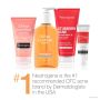 Neutrogena Oil-Free Acne Wash with Salicylic Acid 9.1oz JIP01712H by Johnson & Johnson