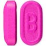 Benadryl Allergy Antihistamine Ultratabs 25mg 48Ct JIP17136H by Johnson & Johnson