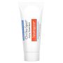 Neutrogena On-The-Spot Acne Treatment Cream 0.75oz 1Ct JIP1790H by Johnson & Johnson