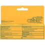 Neosporin + Pain Relief Antibiotic Ointment 1oz 1Ct JIP23708H by Johnson & Johnson