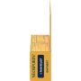 Neosporin + Pain Relief Antibiotic Ointment 1oz 1Ct JIP23708H by Johnson & Johnson