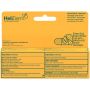 Neosporin Original Triple Antibiotic Ointment 1oz 1Ct JIP23737H by Johnson & Johnson