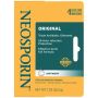 Neosporin Original Triple Antibiotic Ointment 1oz 1Ct JIP23737H by Johnson & Johnson