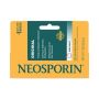Neosporin Original Triple Antibiotic Ointment 1oz 1Ct JIP23737H by Johnson & Johnson