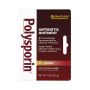 Polysporin Antibiotic Ointment 1oz 1Ct JIP23789H by Johnson & Johnson