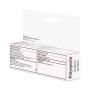 Polysporin Antibiotic Ointment 1oz 1Ct JIP23789H by Johnson & Johnson