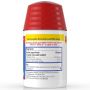 Pepcid Complete Chewable Tablet Berry 25Ct JIP29125H by Johnson & Johnson