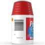 Pepcid Complete Chewable Tablet Berry 25Ct JIP29125H by Johnson & Johnson