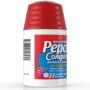 Pepcid Complete Chewable Tablet Berry 25Ct JIP29125H by Johnson & Johnson