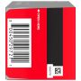 Tylenol 8 HR Muscle Aches and Pain Caplets 650mg 100Ct JIP29723H by Johnson & Johnson