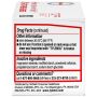 Tylenol Regular Strength Tablets 325mg 100Ct  JIP304966000H by Johnson & Johnson