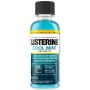 Listerine Antiseptic Mouthwash Cool Mint 3.2oz 1Ct JIP42795H by Johnson & Johnson