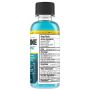 Listerine Antiseptic Mouthwash Cool Mint 3.2oz 1Ct JIP42795H by Johnson & Johnson